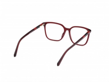 Gant GA4150 066