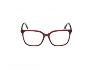 Gant GA4150 066