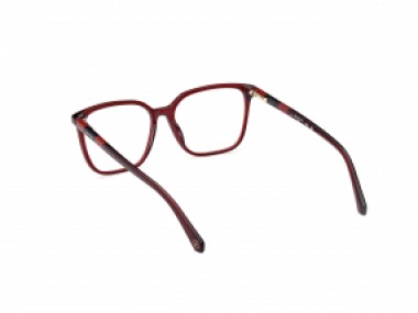 Gant GA4150 066
