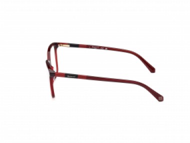 Gant GA4150 066
