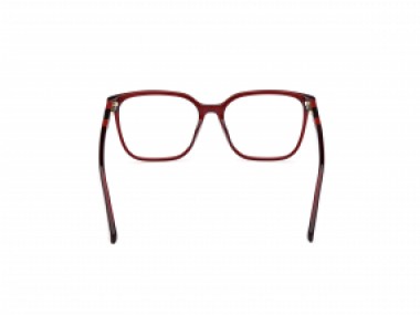 Gant GA4150 066