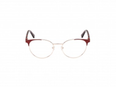 Gant GA4152 066