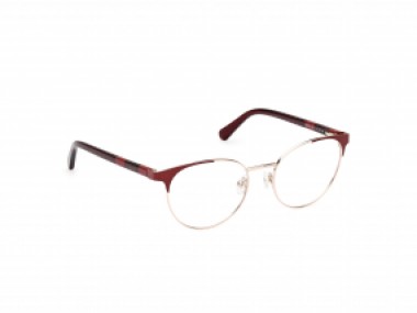 Gant GA4152 066