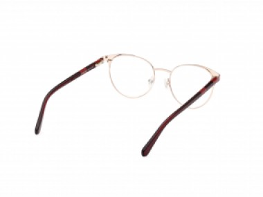 Gant GA4152 066