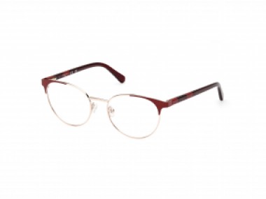 Gant GA4152 066