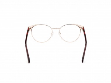 Gant GA4152 066