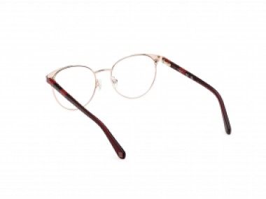 Gant GA4152 066