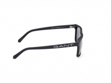 Gant GA7202 02D