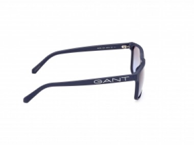 Gant GA7202 91W