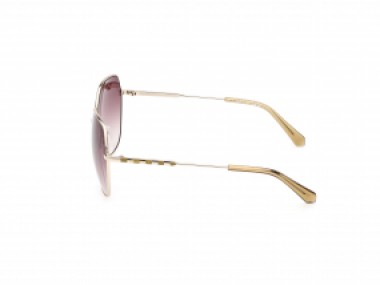 Gant GA8100 32F