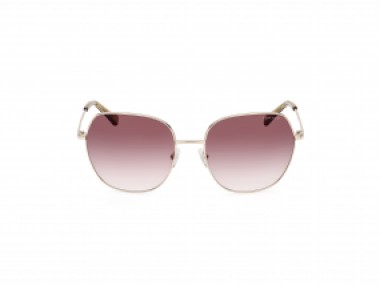 Gant GA8100 32F