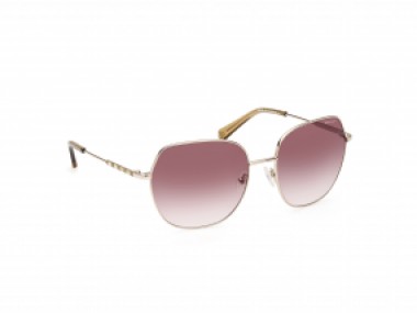 Gant GA8100 32F