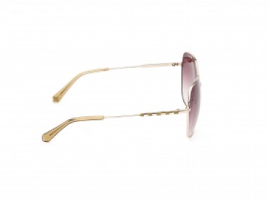 Gant GA8100 32F