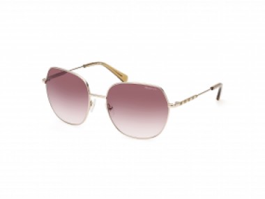 Gant GA8100 32F