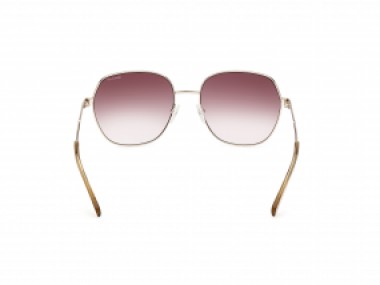 Gant GA8100 32F