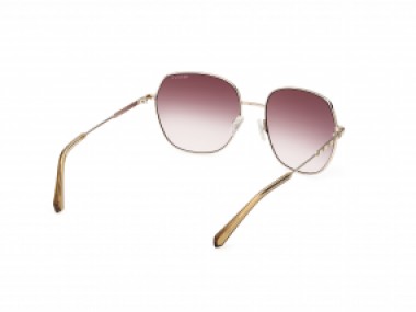Gant GA8100 32F