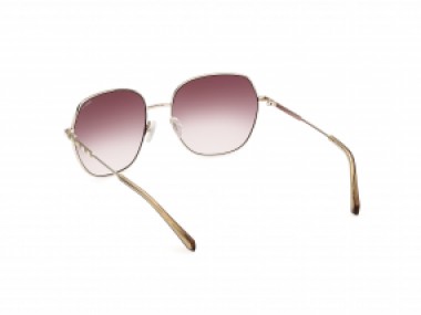 Gant GA8100 32F