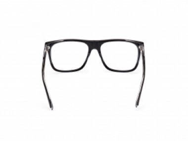 Guess GU50089 005