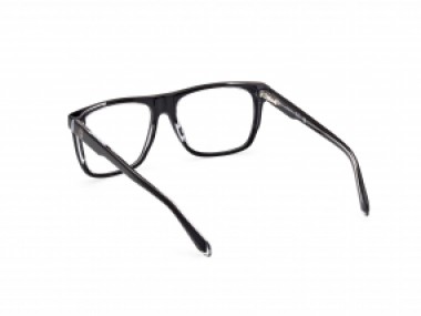 Guess GU50089 005