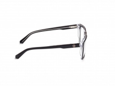 Guess GU50089 005