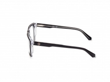Guess GU50089 005