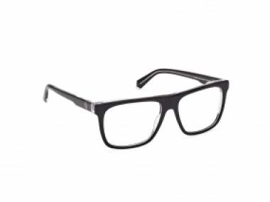 Guess GU50089 005