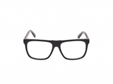 Guess GU50089 005