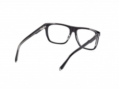 Guess GU50089 005