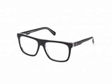 Guess GU50089 005