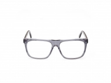 Guess GU50089 020