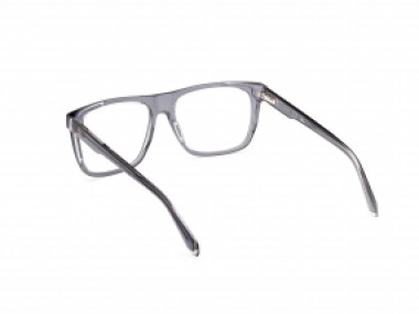 Guess GU50089 020