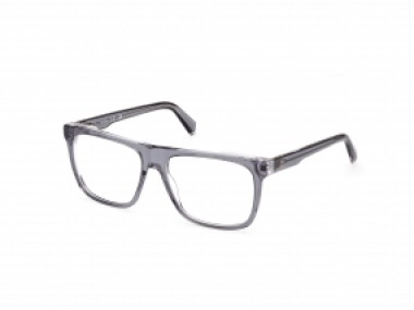Guess GU50089 020