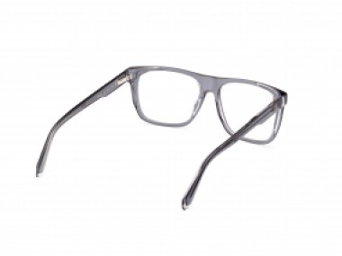 Guess GU50089 020