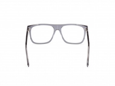 Guess GU50089 020