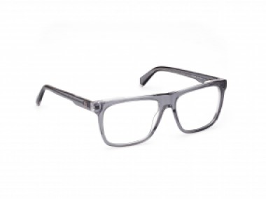 Guess GU50089 020