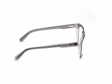 Guess GU50089 020