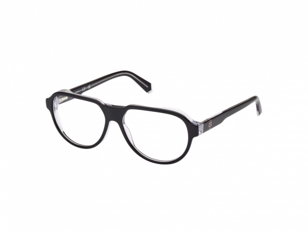 Guess GU50090 005