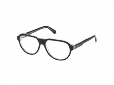 Guess GU50090 005