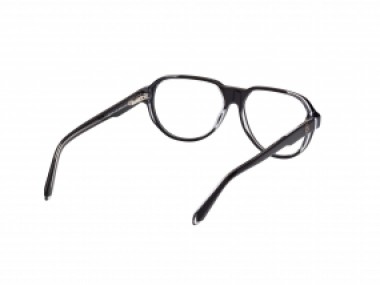 Guess GU50090 005