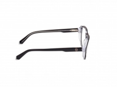 Guess GU50090 005