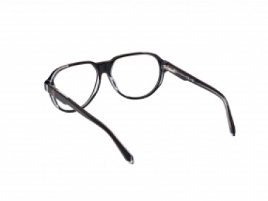 Guess GU50090 005