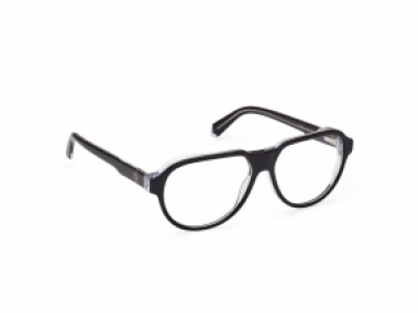 Guess GU50090 005