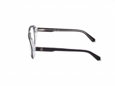 Guess GU50090 005