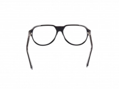 Guess GU50090 005