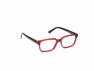Guess GU9229 068