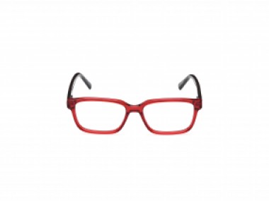 Guess GU9229 068