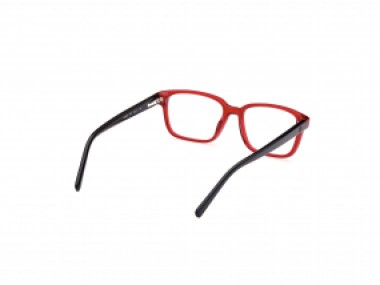 Guess GU9229 068