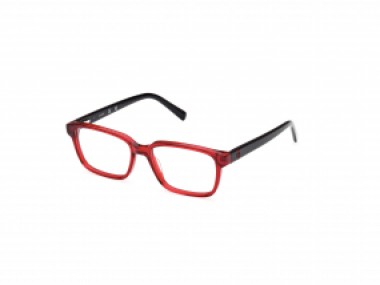 Guess GU9229 068