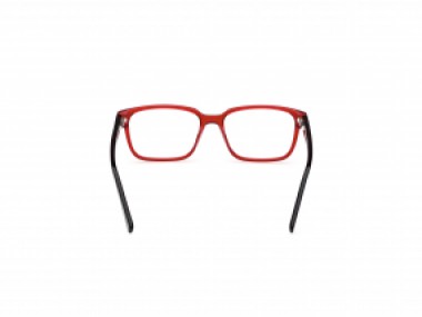Guess GU9229 068