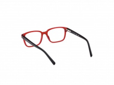 Guess GU9229 068